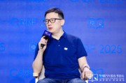 全国事业上汽大众傅强：南北大众最迫切的问题在新能源市场