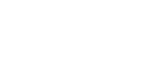 全国事业新闻内容发布